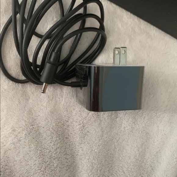 Amazon echo - Picture 3 of 3